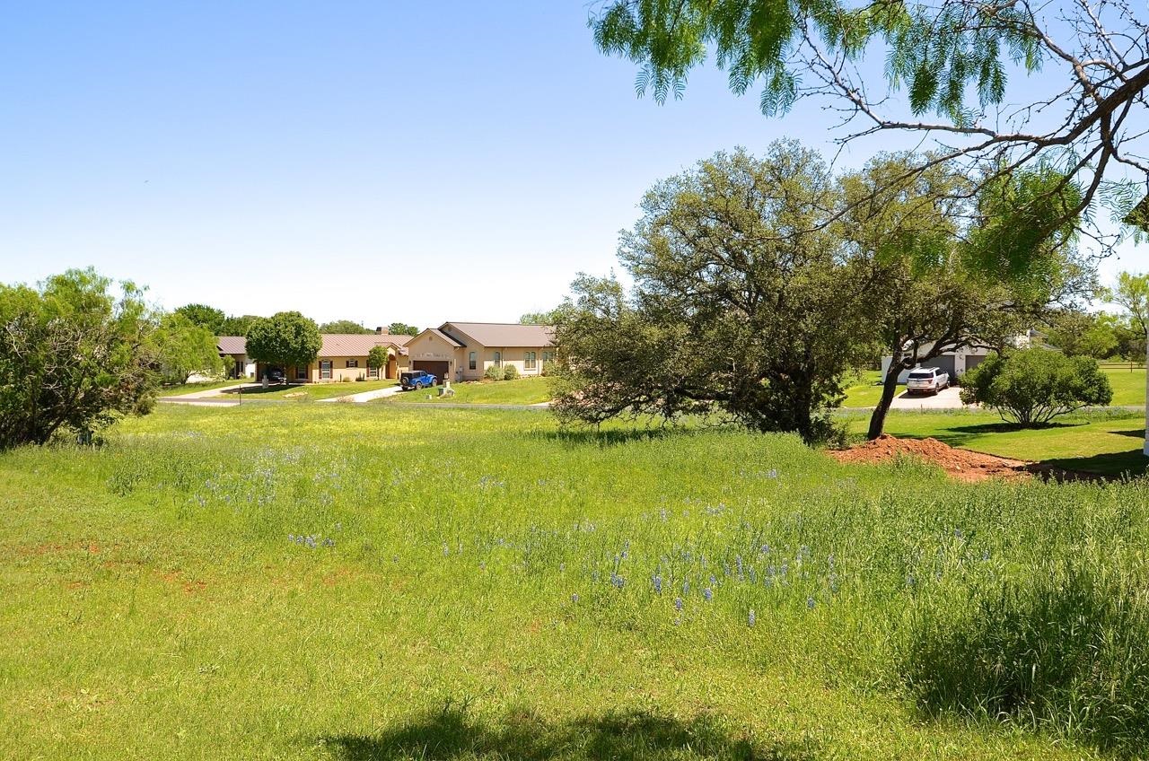 W21056 Gallop Horseshoe Bay TX 78657