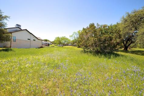W21056 Gallop Horseshoe Bay TX 78657