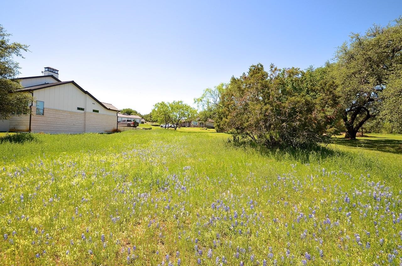 W21056 Gallop Horseshoe Bay TX 78657