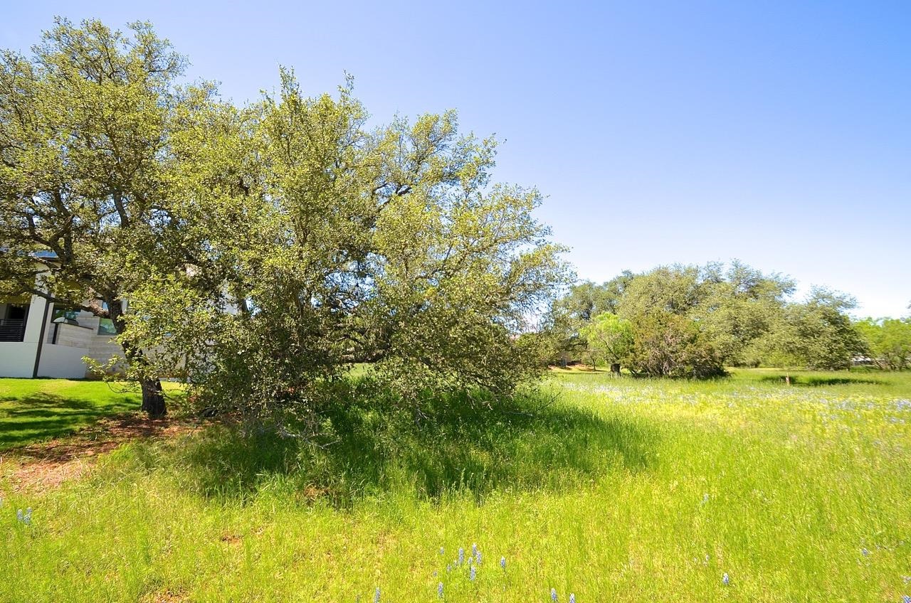 W21056 Gallop Horseshoe Bay TX 78657