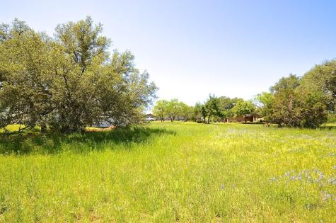 W21056 Gallop Horseshoe Bay TX 78657