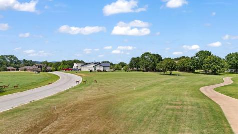Lot 9002 Jubilee Drive Kingsland TX 78639
