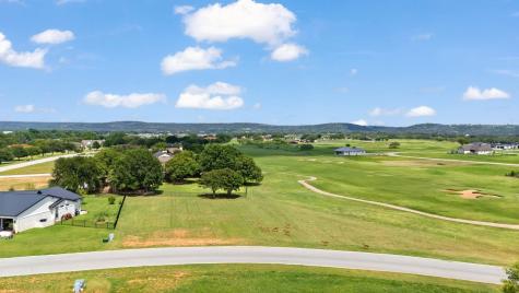 Lot 9002 Jubilee Drive Kingsland TX 78639