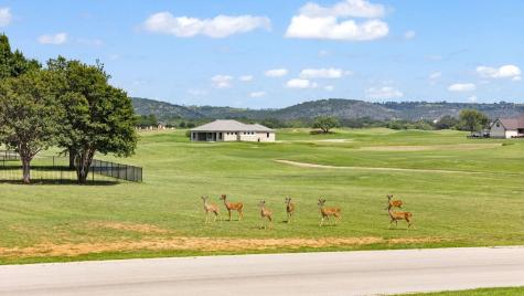 Lot 9002 Jubilee Drive Kingsland TX 78639