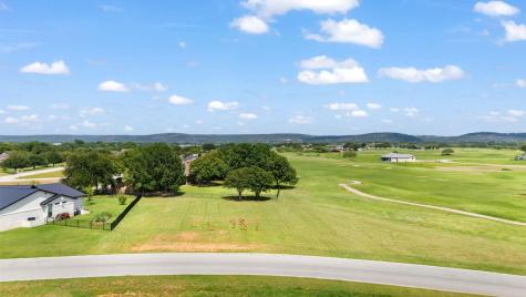 Lot 9002 Jubilee Drive Kingsland TX 78639