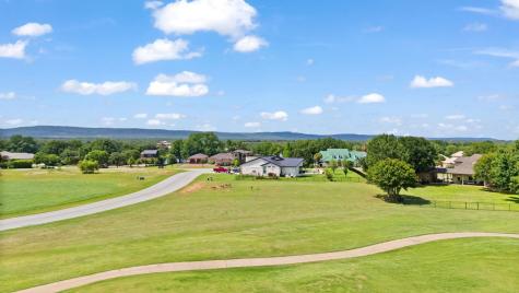 Lot 9002 Jubilee Drive Kingsland TX 78639