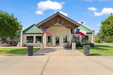 Lot 9002 Jubilee Drive Kingsland TX 78639