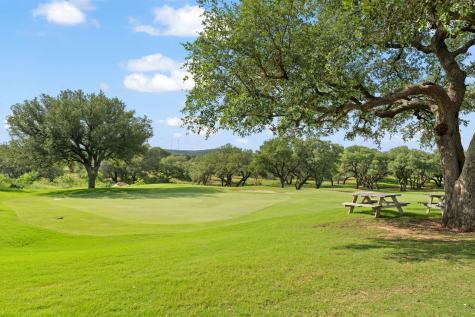 Lot 9002 Jubilee Drive Kingsland TX 78639