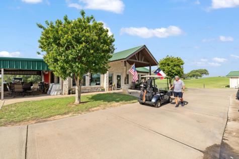 Lot 9002 Jubilee Drive Kingsland TX 78639