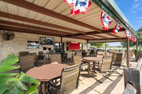 Lot 9002 Jubilee Drive Kingsland TX 78639