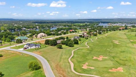 Lot 9002 Jubilee Drive Kingsland TX 78639
