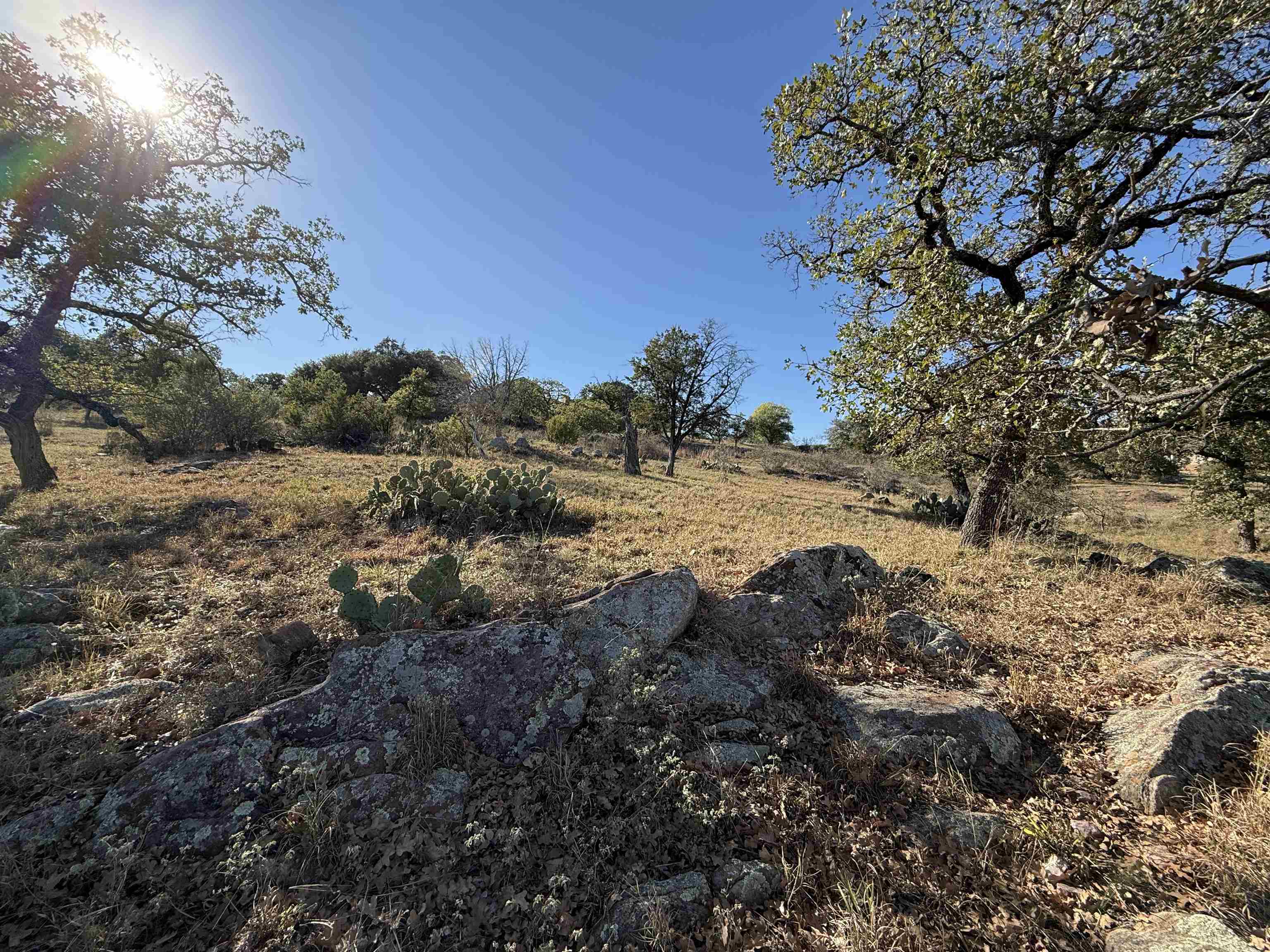 1602 Swear Injun Horseshoe Bay TX 78657