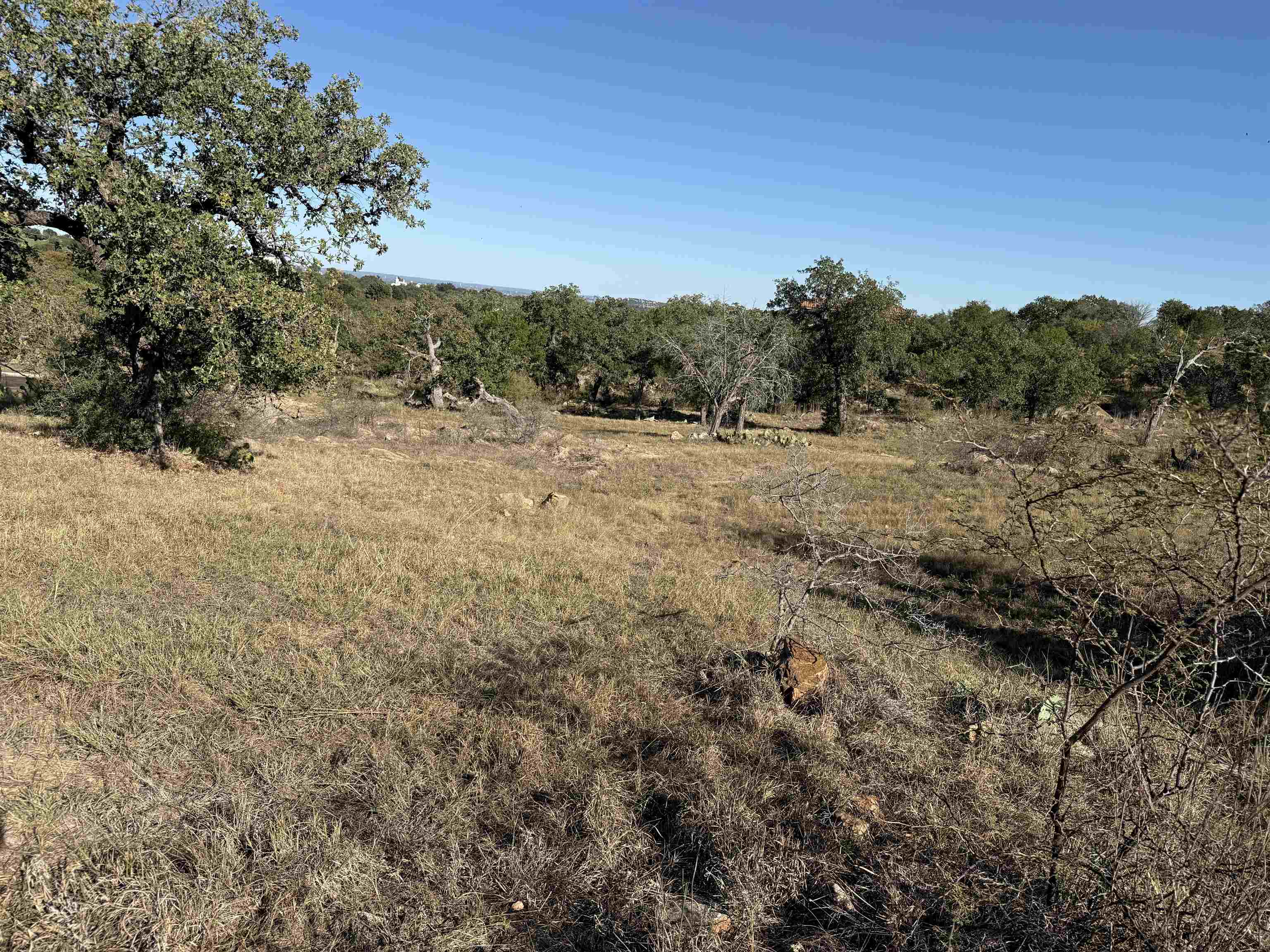 1602 Swear Injun Horseshoe Bay TX 78657