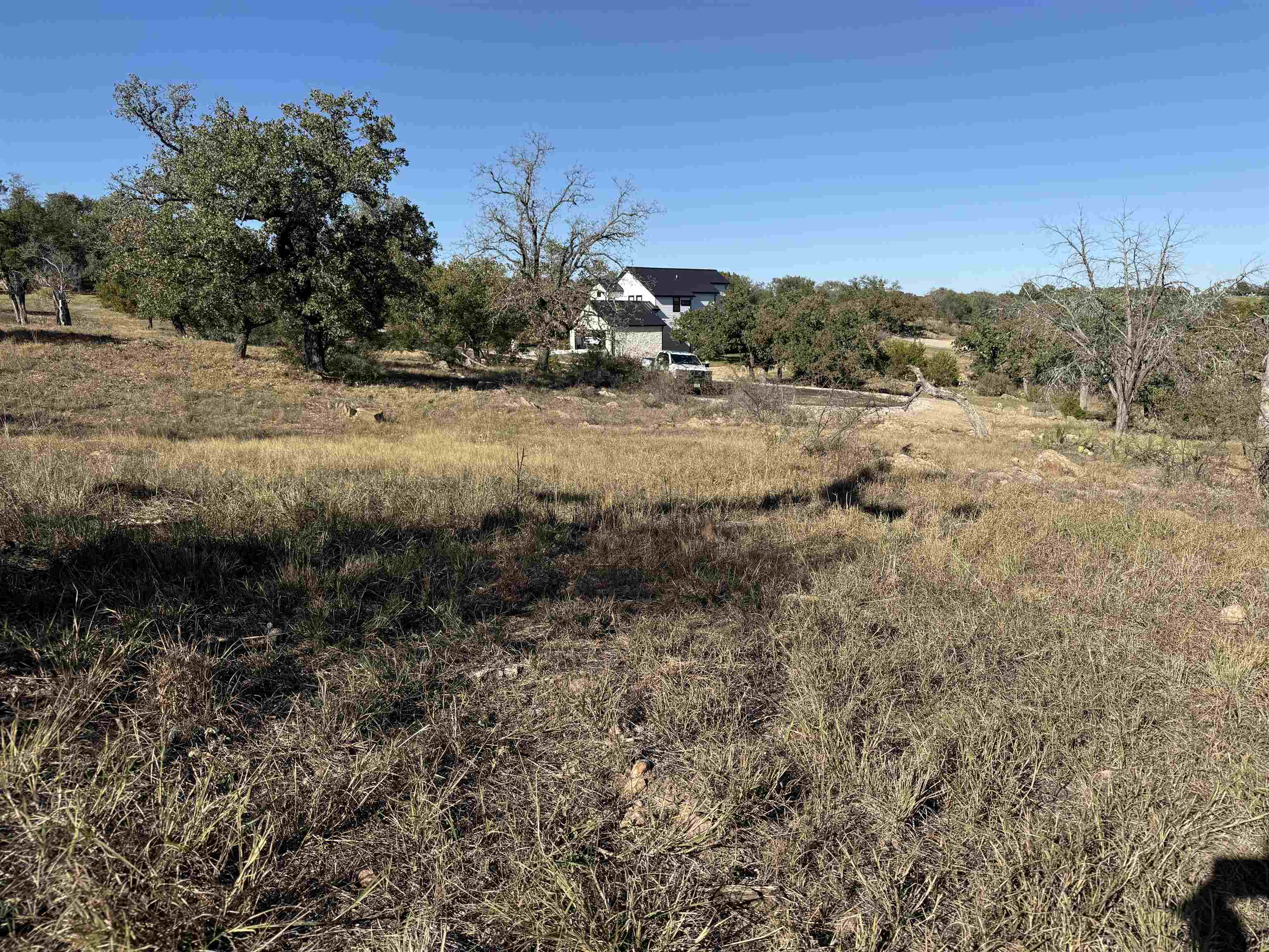 1602 Swear Injun Horseshoe Bay TX 78657