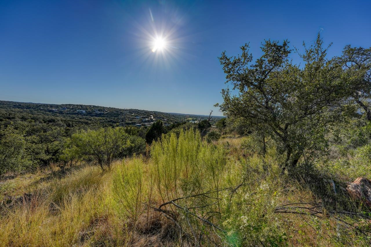 Lt. 41018 Dalton Circle Horseshoe Bay TX 78657