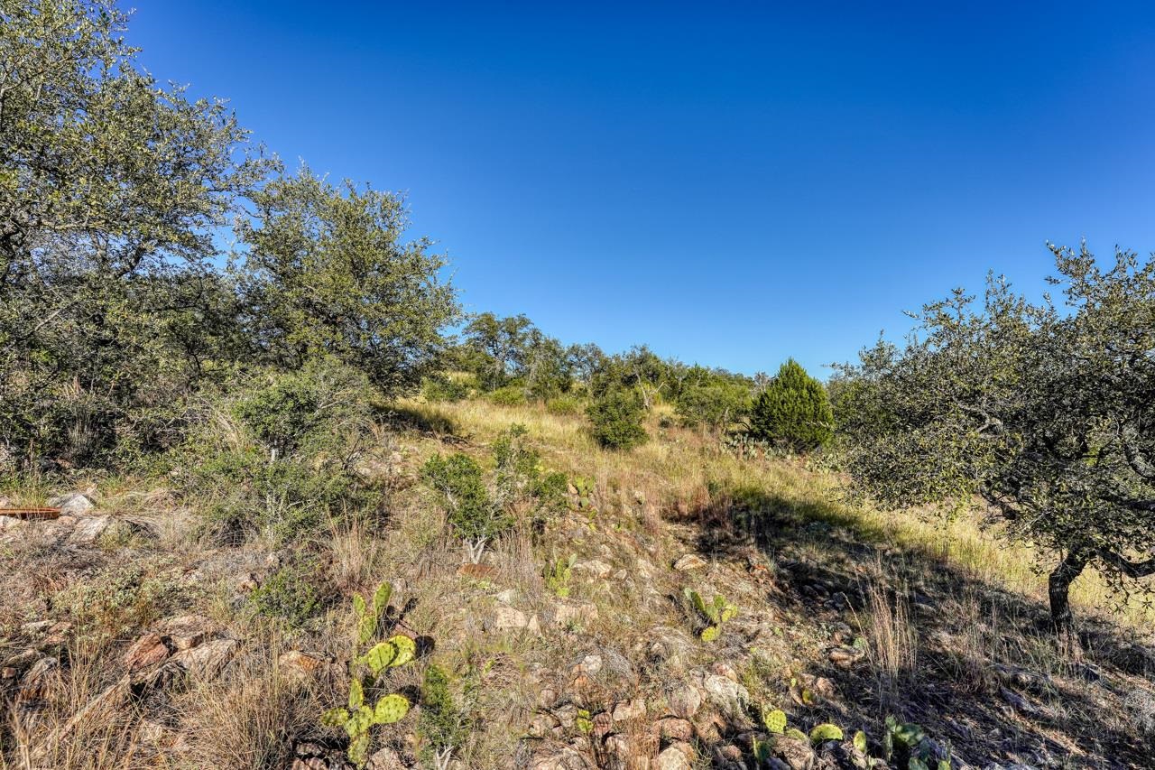 Lt. 41018 Dalton Circle Horseshoe Bay TX 78657