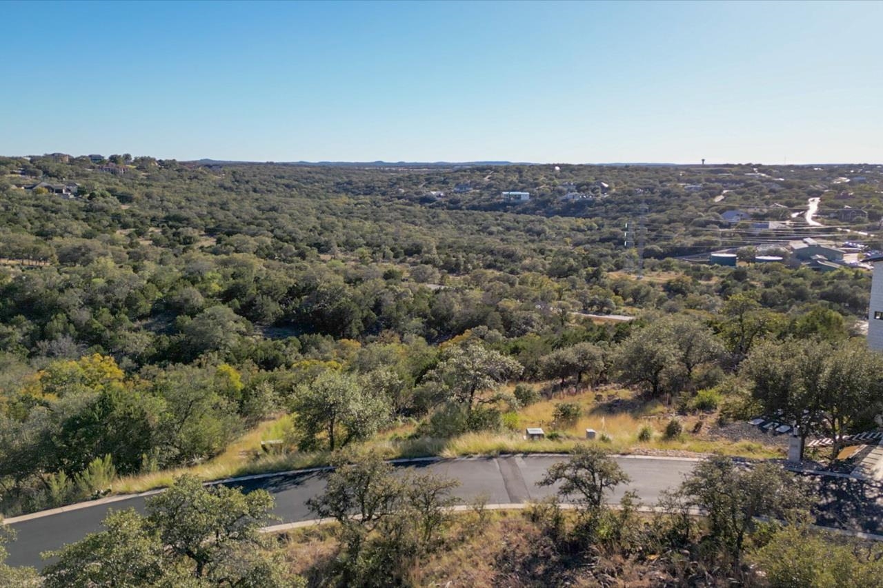 Lt. 41018 Dalton Circle Horseshoe Bay TX 78657