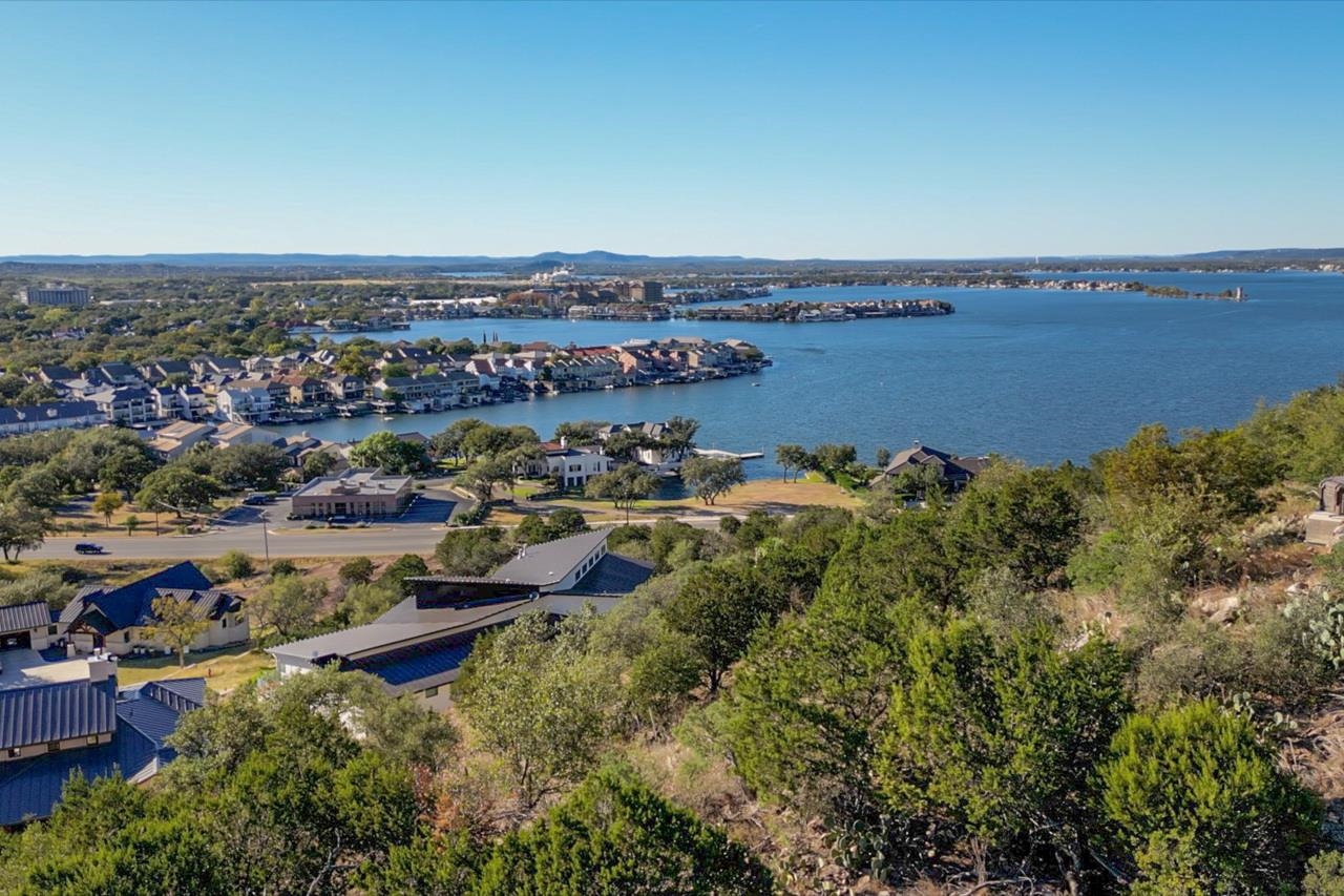 Lt. 41018 Dalton Circle Horseshoe Bay TX 78657