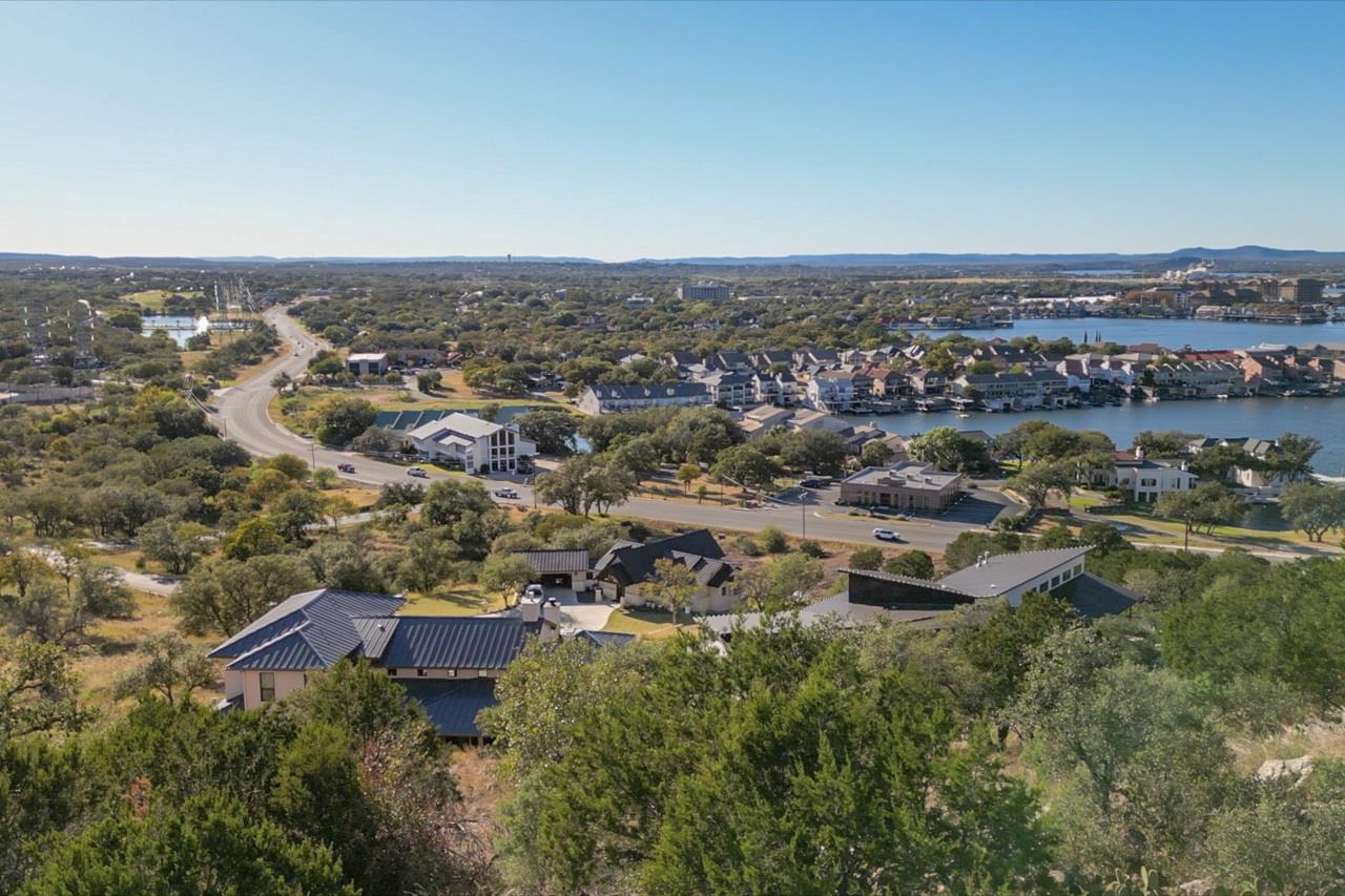 Lt. 41018 Dalton Circle Horseshoe Bay TX 78657