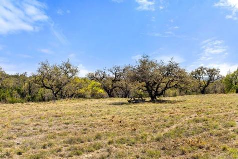 Lot 19 Stone Ridge Mountain Drive Round Mountain TX 78663