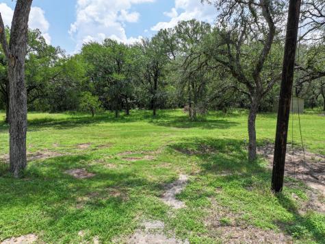 1413 Bluebonnet Marble Falls TX 78654