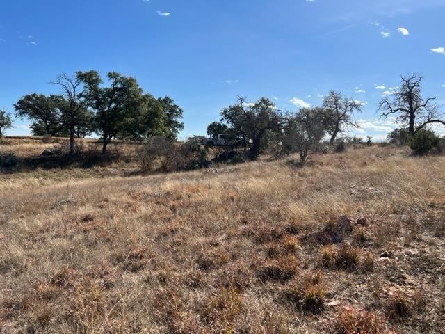 Lot W5032 Horseshoe Bay West Boulevard Horseshoe Bay TX 78657