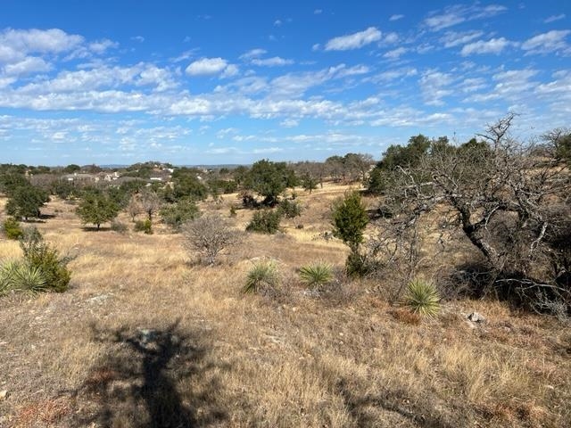 Lot W5032 Horseshoe Bay West Boulevard Horseshoe Bay TX 78657