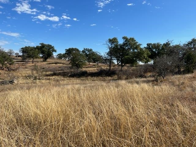 Lot W5032 Horseshoe Bay West Boulevard Horseshoe Bay TX 78657