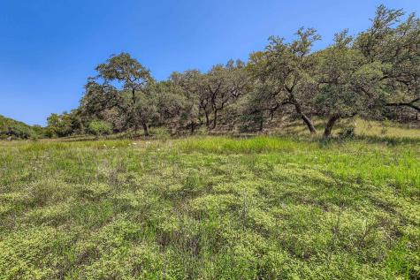 Lot 14-a Carol Cove Spicewood TX 78669