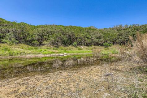 Lot 14-a Carol Cove Spicewood TX 78669