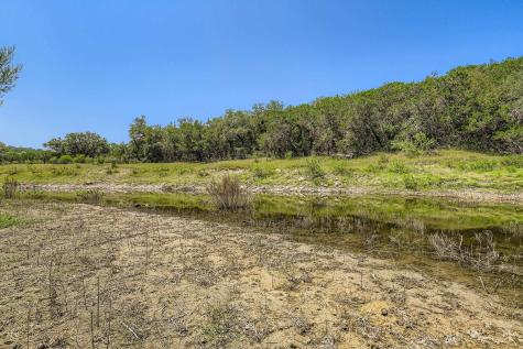 Lot 14-a Carol Cove Spicewood TX 78669