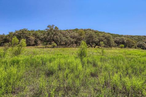 Lot 14-a Carol Cove Spicewood TX 78669