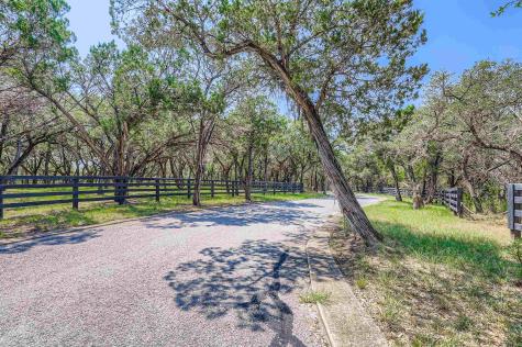 Lot 14-a Carol Cove Spicewood TX 78669