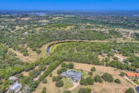 Lot 14-a Carol Cove Spicewood TX 78669