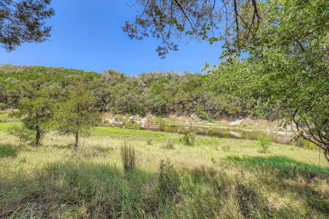 Lot 14-a Carol Cove Spicewood TX 78669