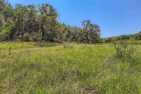 Lot 14-a Carol Cove Spicewood TX 78669