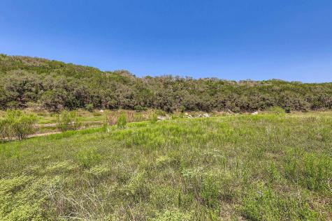 Lot 14-a Carol Cove Spicewood TX 78669