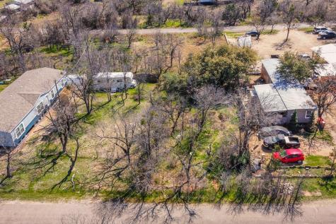 Lot 386 Arrow Head Trail Kingsland TX 78639