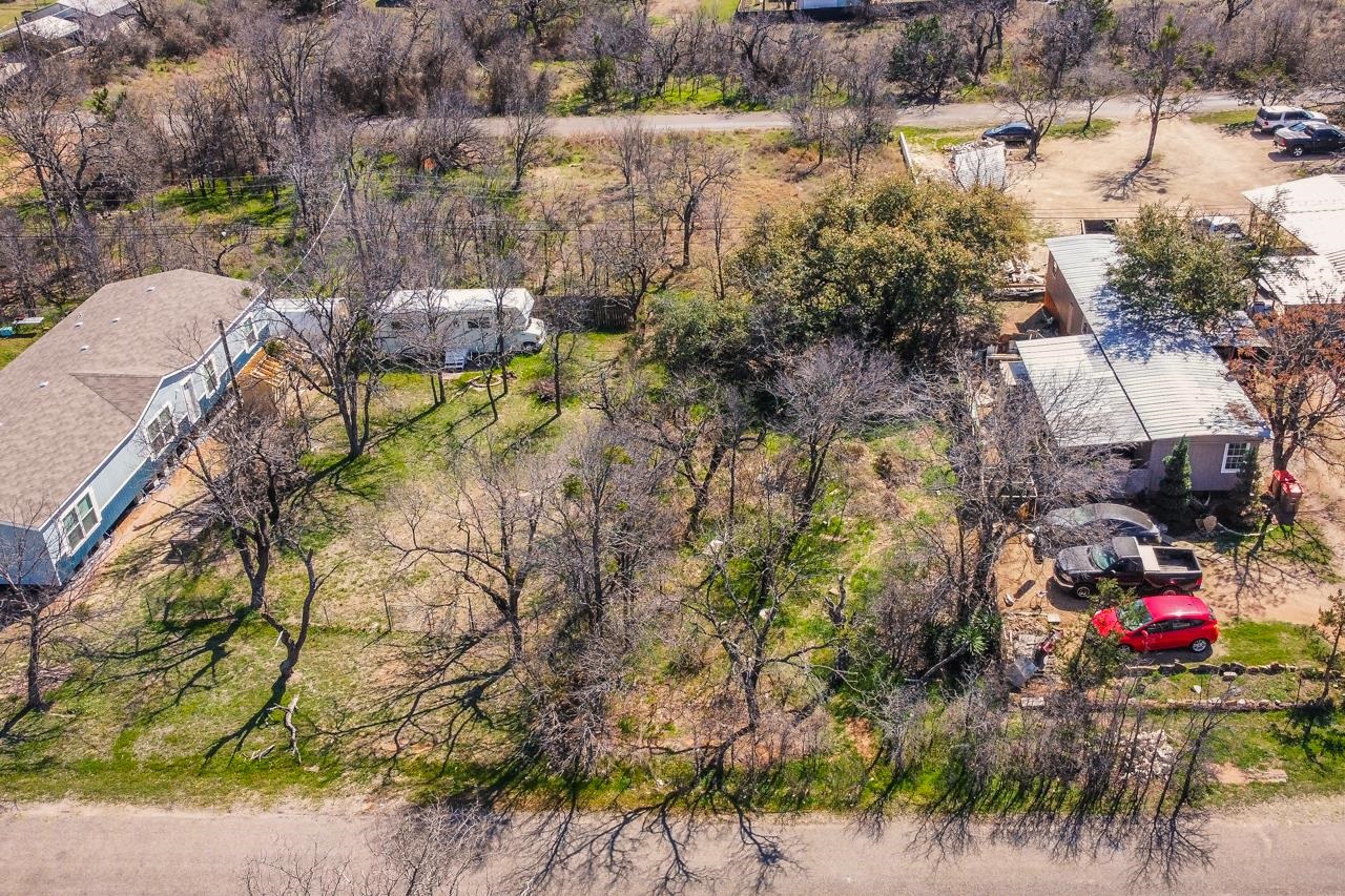 Lot 386 Arrow Head Trail Kingsland TX 78639