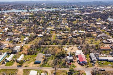 Lot 386 Arrow Head Trail Kingsland TX 78639