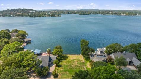 30 Beaver Island Granite Shoals TX 78654