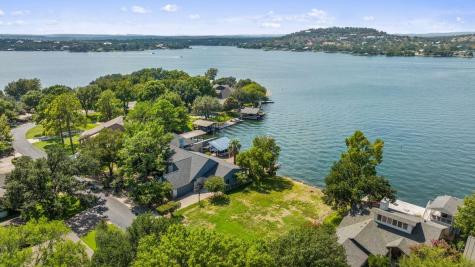 30 Beaver Island Granite Shoals TX 78654