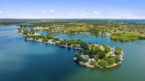 30 Beaver Island Granite Shoals TX 78654