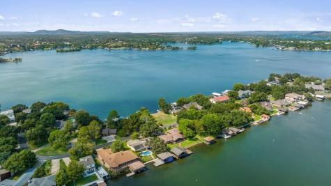 30 Beaver Island Granite Shoals TX 78654