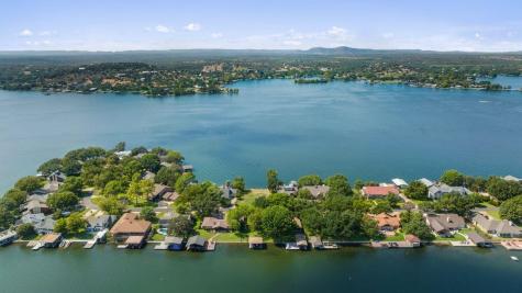 30 Beaver Island Granite Shoals TX 78654