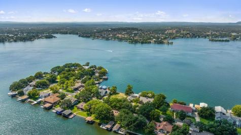 30 Beaver Island Granite Shoals TX 78654