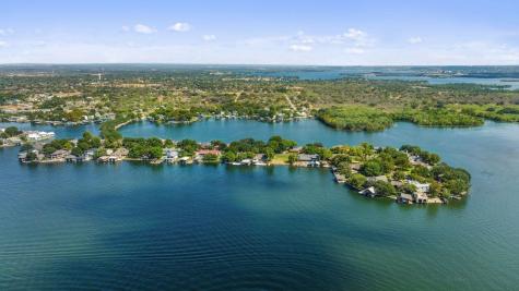 30 Beaver Island Granite Shoals TX 78654