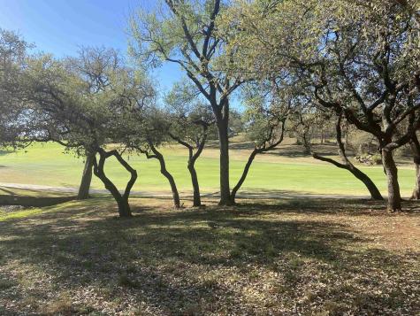 1106 Broken Hills Horseshoe Bay TX 78657