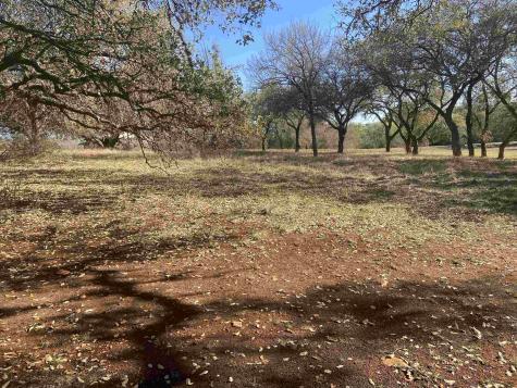 1106 Broken Hills Horseshoe Bay TX 78657