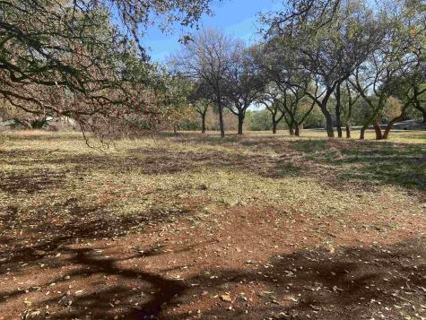 1106 Broken Hills Horseshoe Bay TX 78657